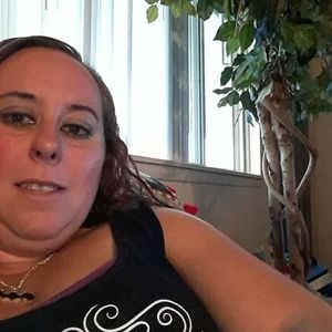 Meet your Posher, Sissy